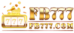fb777 pro